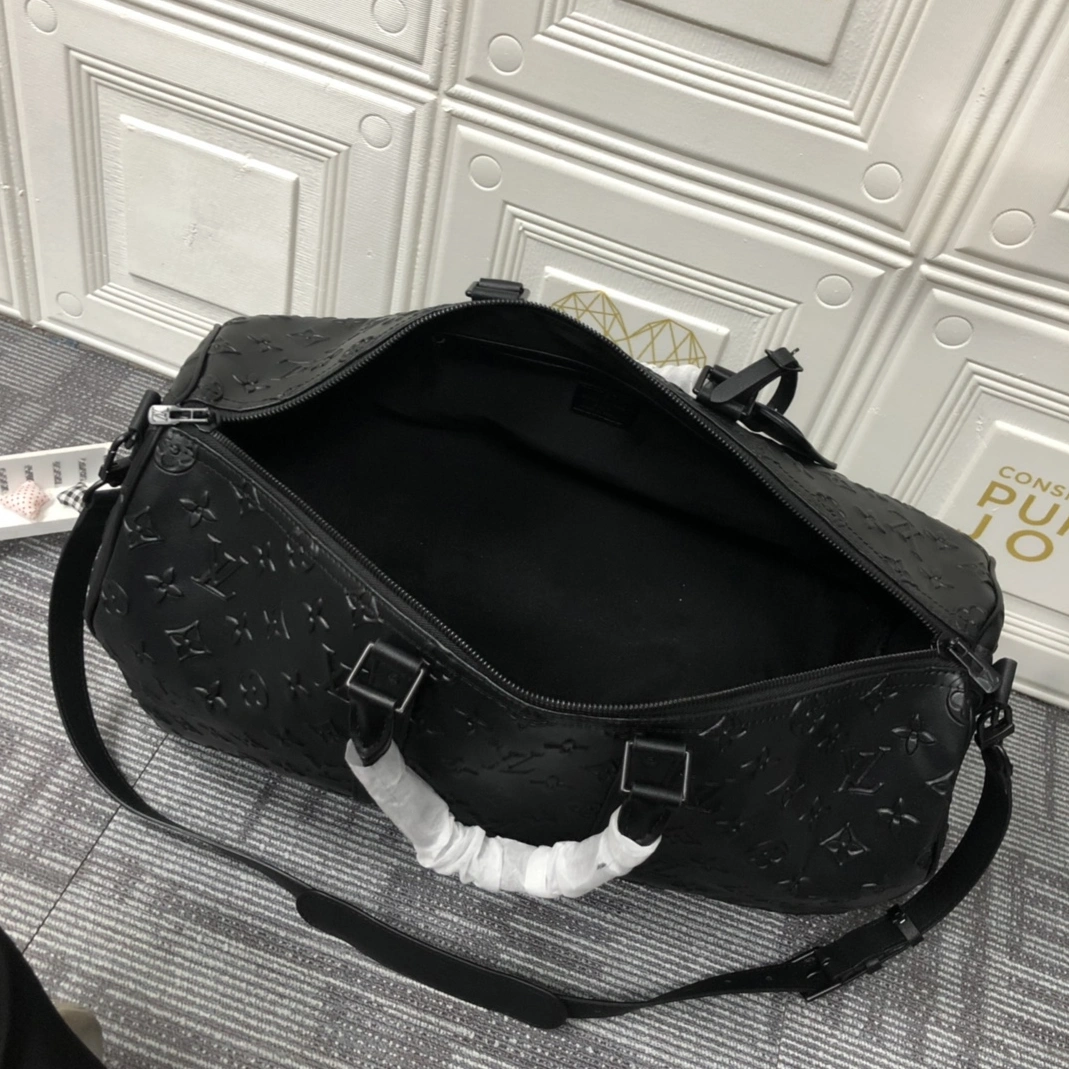 DailyWear 5633 Louis Vuitton Travel Bags