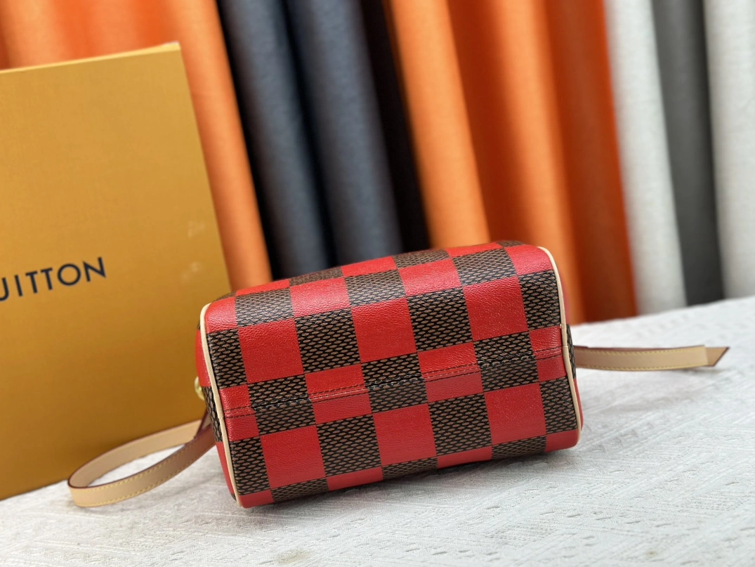 DailyWear 5646 Louis Vuitton AAA Quality Handbags For Women