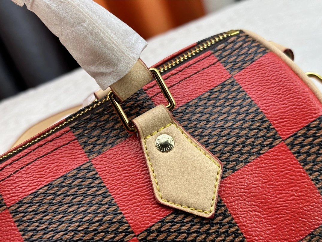 DailyWear 5646 Louis Vuitton AAA Quality Handbags For Women