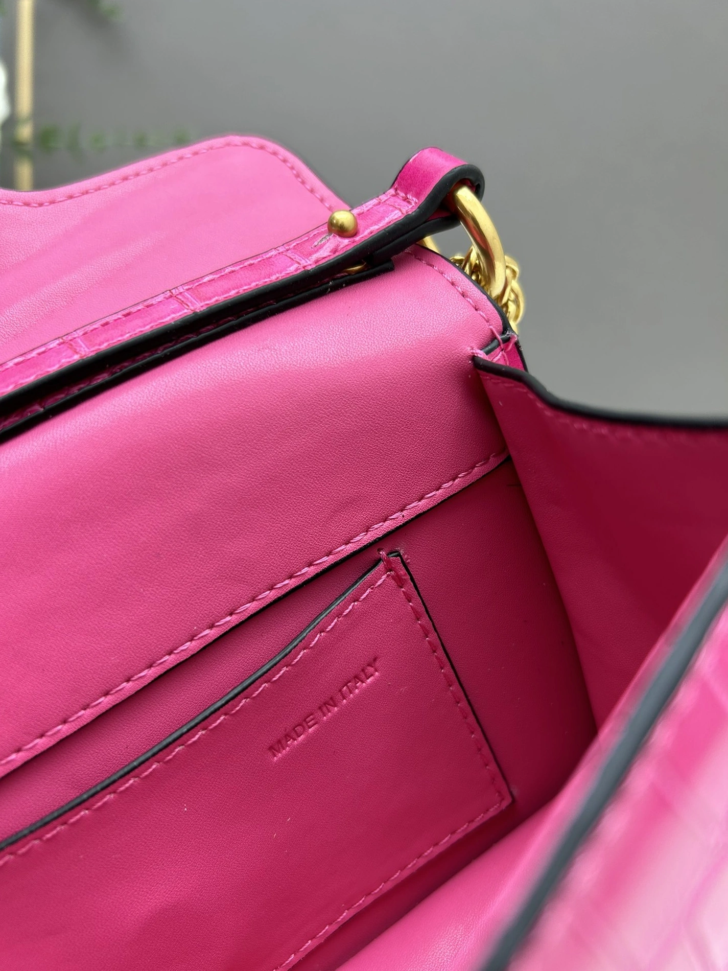 DailyWear 5689 Valentino AAA Quality Shoulder Bags For Women