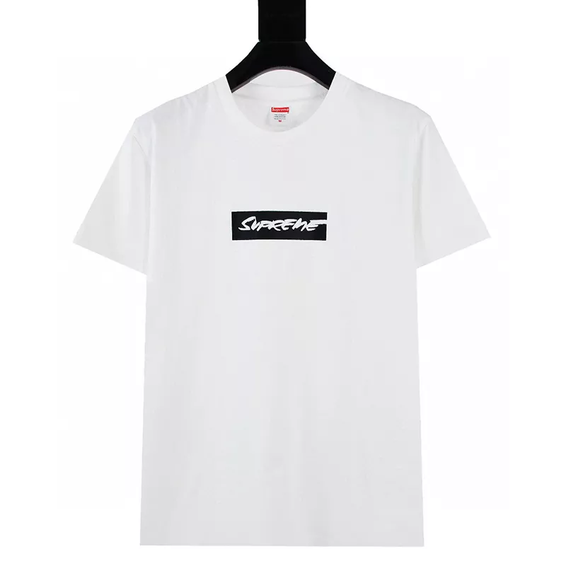 DailyWear 6036 Supreme T-Shirts Short Sleeved For Unisex