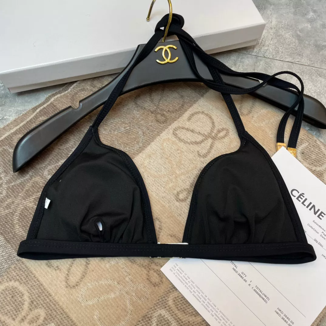 DailyWear 6078 Celine Bathing Suits For Women