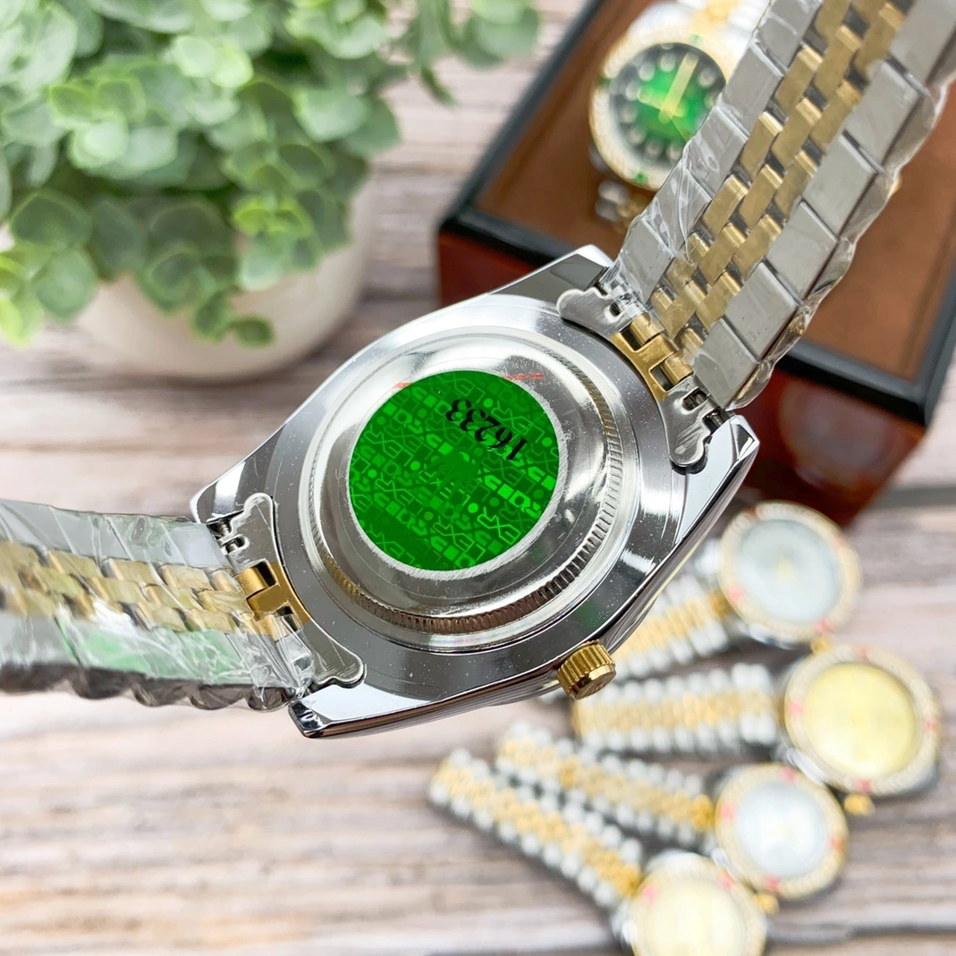 DailyWear 613 Rolex Watches For Unisex
