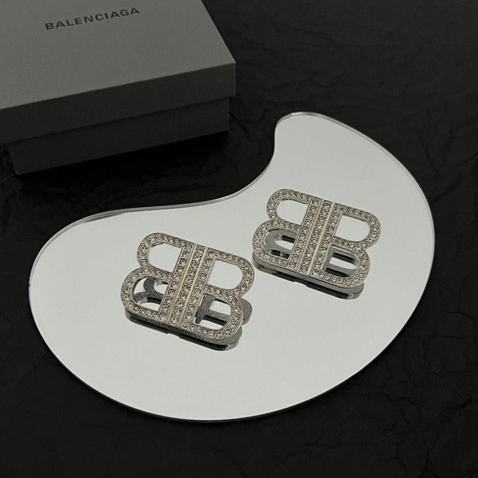 DailyWear 6140 Balenciaga Earrings For Women