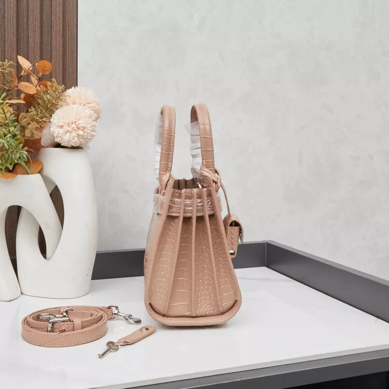 DailyWear 6151 Yves Saint Laurent AAA Quality Handbags For Women