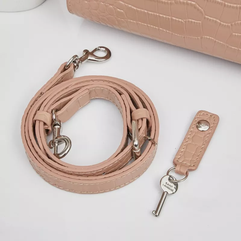 DailyWear 6151 Yves Saint Laurent AAA Quality Handbags For Women