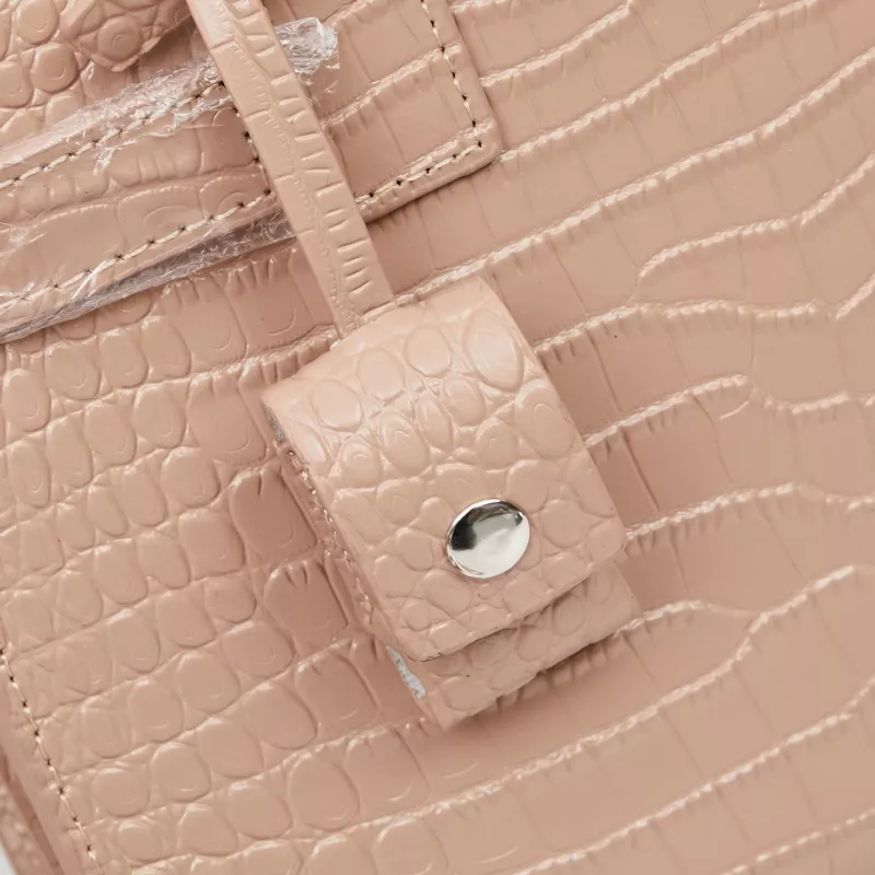 DailyWear 6151 Yves Saint Laurent AAA Quality Handbags For Women