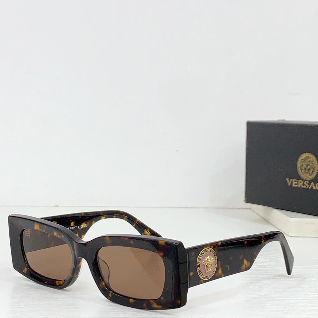DailyWear 629 Versace AAA Quality Sunglasses