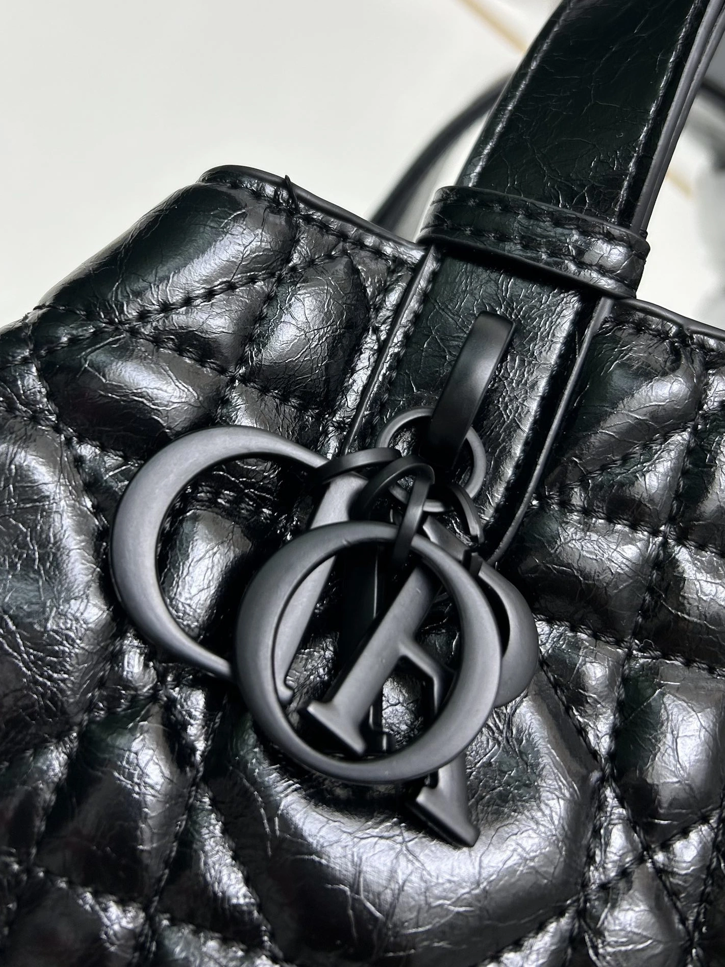 DailyWear 6436 Christian Dior AAA Quality Handbags For Women