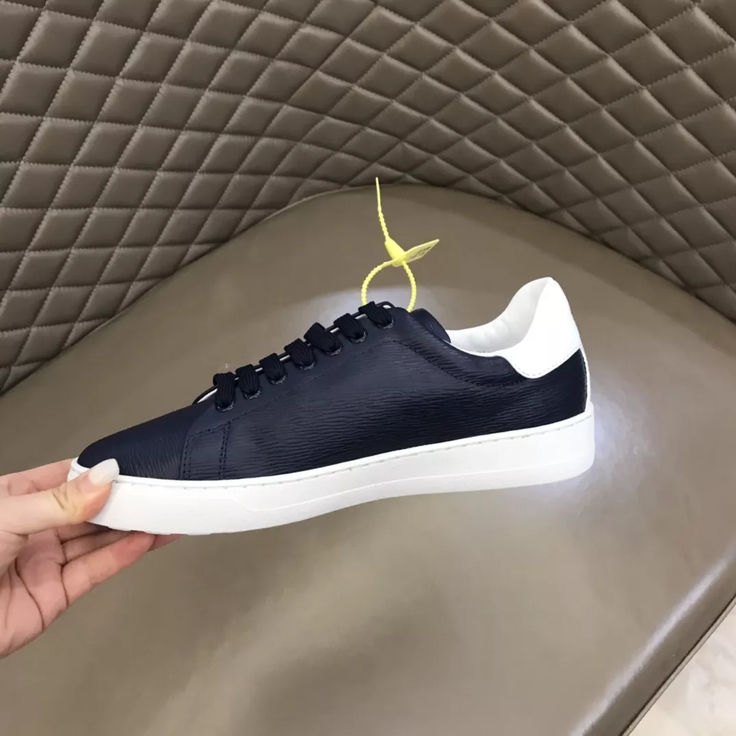 DailyWear 6455 Salvatore Ferragamo Casual Shoes For Men