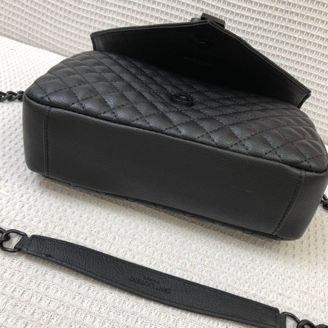 DailyWear 6584 Yves Saint Laurent YSL AAA Quality Messenger Bags For Women
