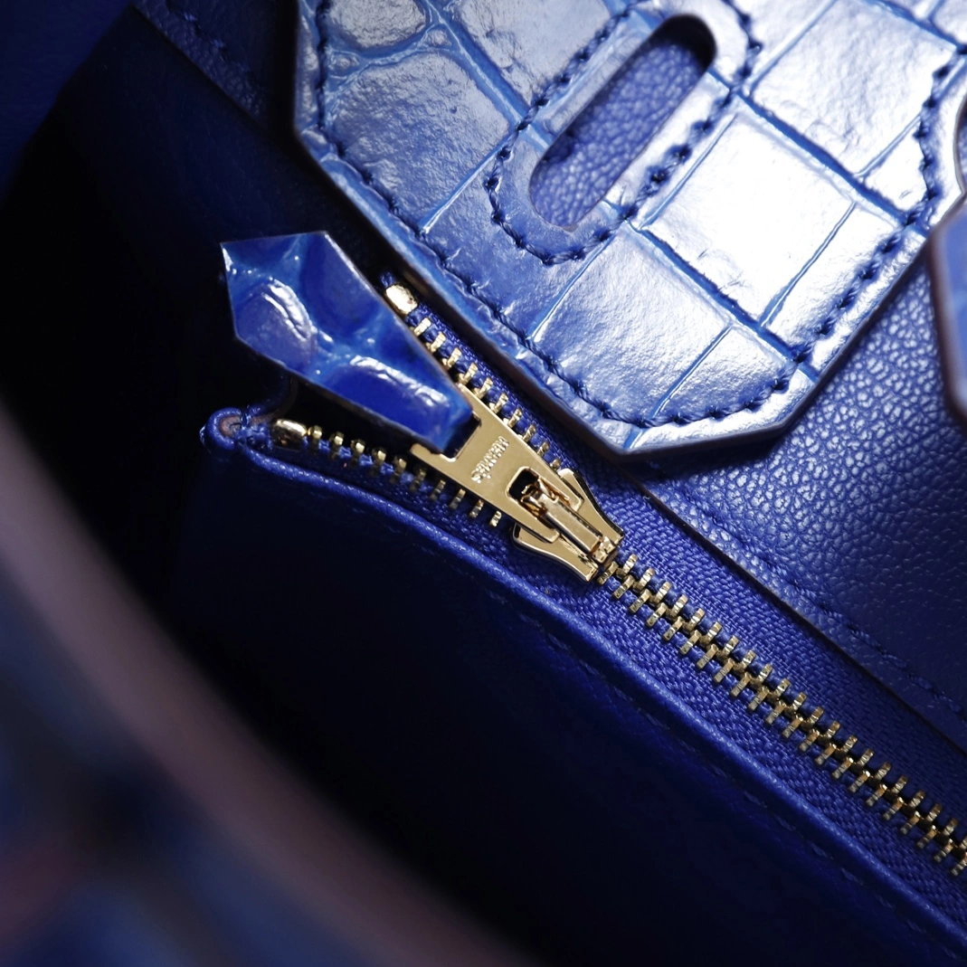 DailyWear 661 Hermes AAA Quality Handbags For Women