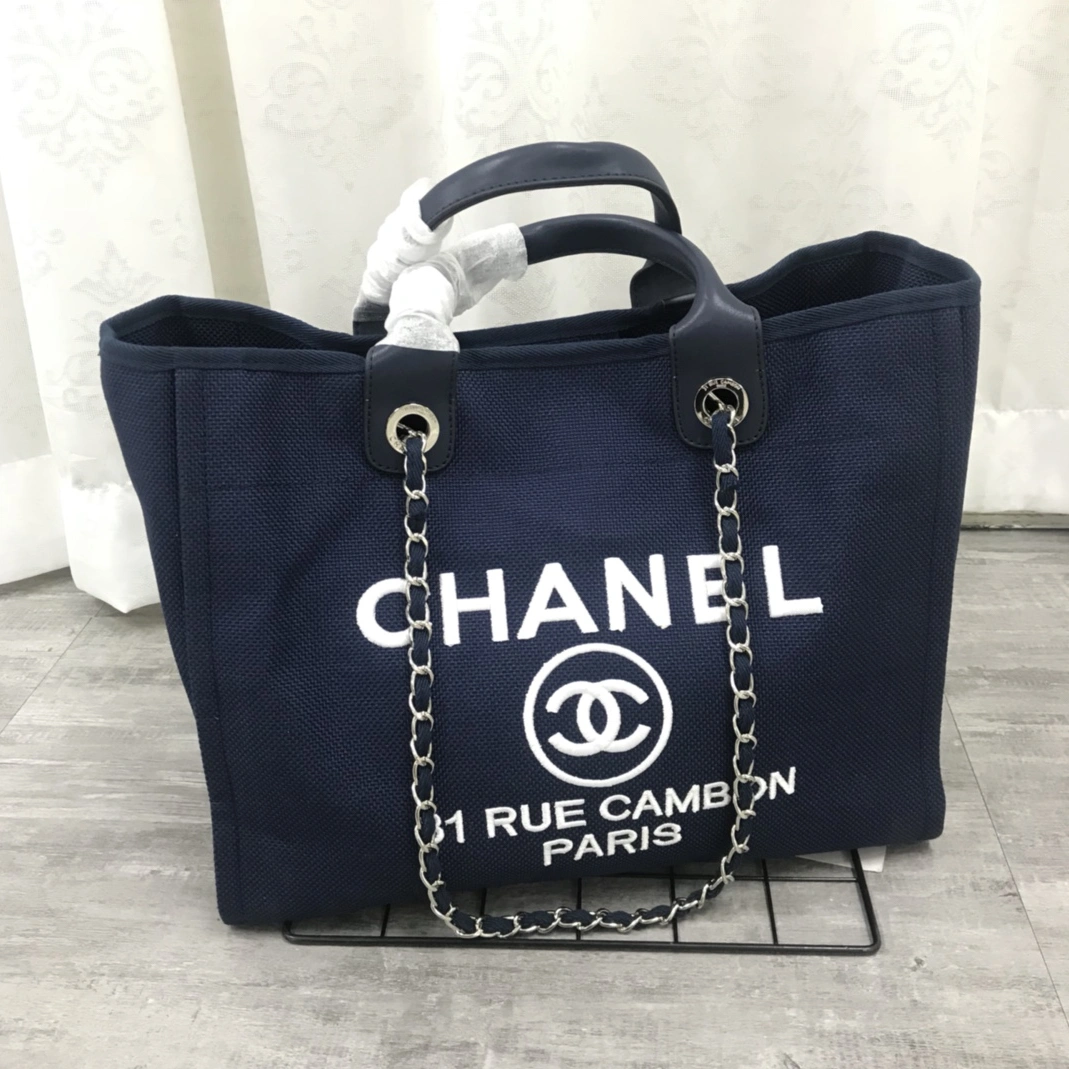 DailyWear 6672 Chanel AAA Quality Handbags