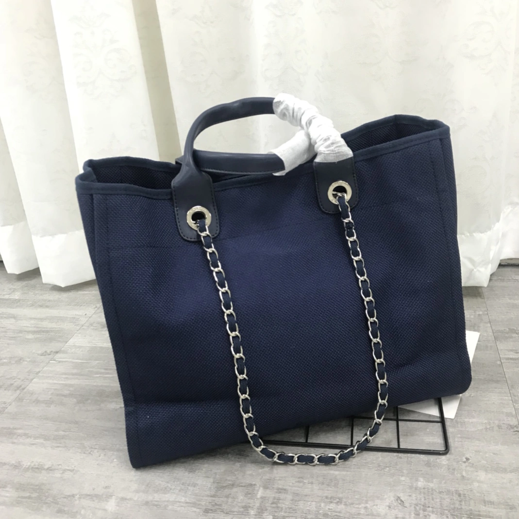 DailyWear 6672 Chanel AAA Quality Handbags