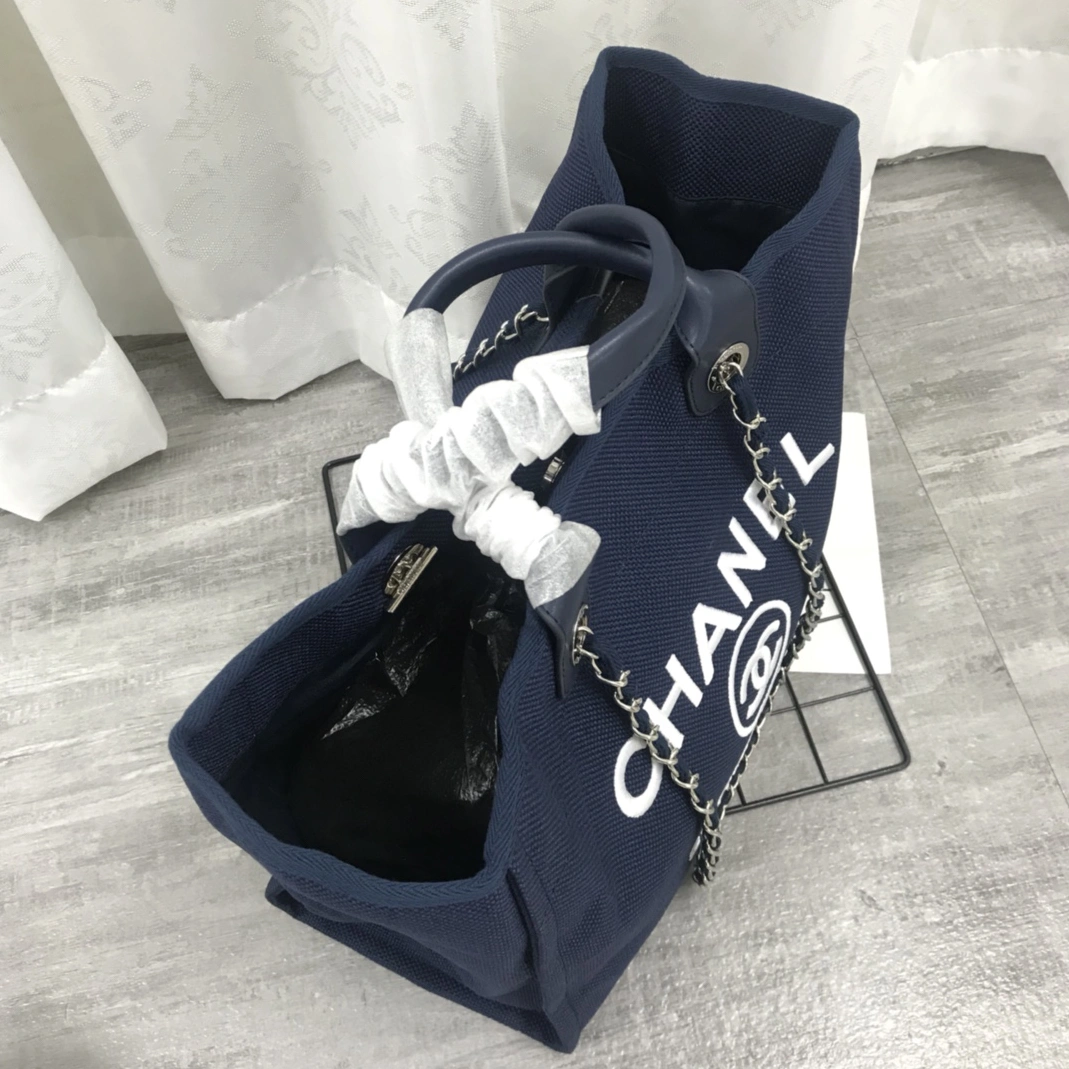 DailyWear 6672 Chanel AAA Quality Handbags