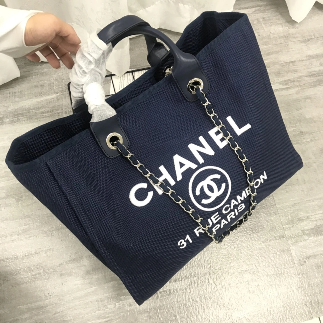 DailyWear 6672 Chanel AAA Quality Handbags
