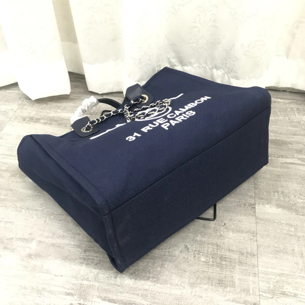 DailyWear 6672 Chanel AAA Quality Handbags