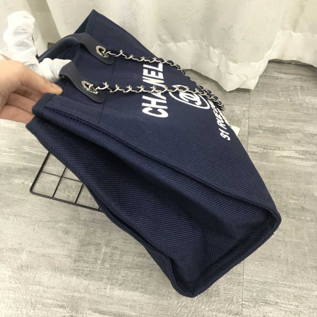 DailyWear 6672 Chanel AAA Quality Handbags