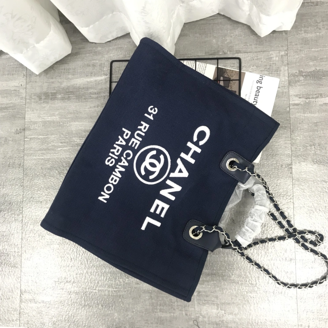 DailyWear 6672 Chanel AAA Quality Handbags