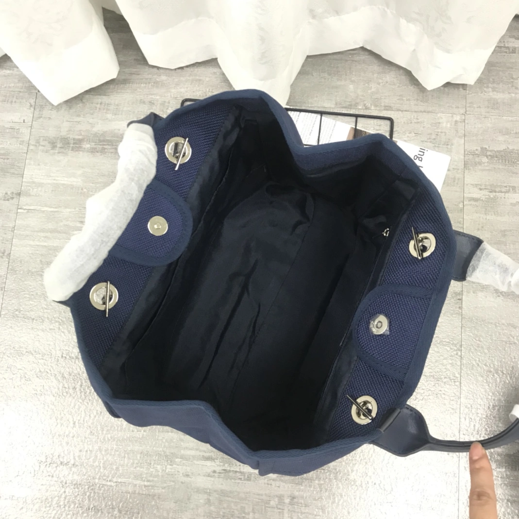 DailyWear 6672 Chanel AAA Quality Handbags