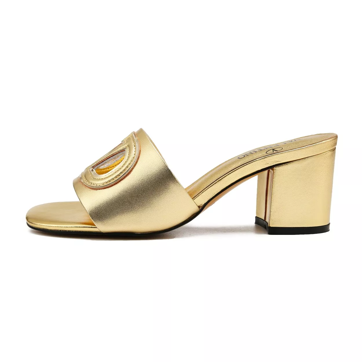 DailyWear 6761 Valentino Slippers For Women