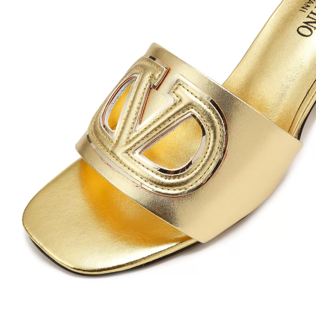 DailyWear 6761 Valentino Slippers For Women