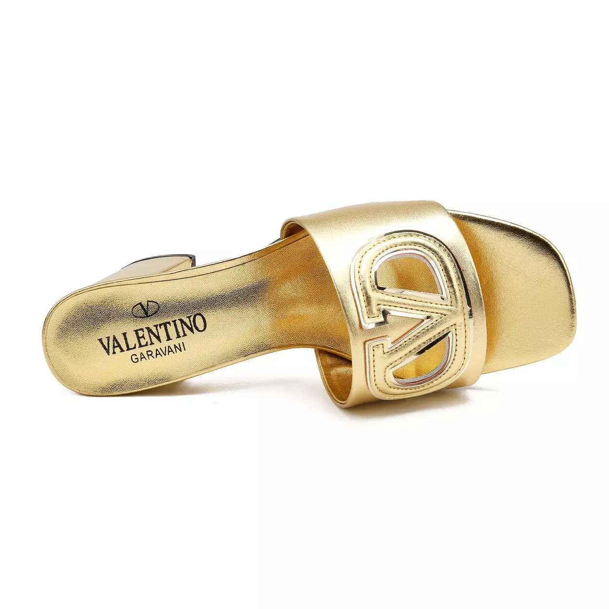 DailyWear 6761 Valentino Slippers For Women