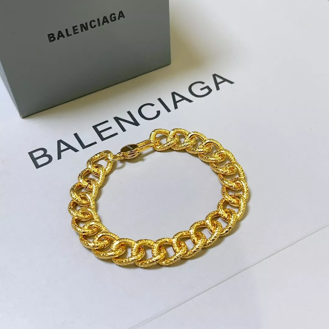 DailyWear 6859 Balenciaga Bracelets