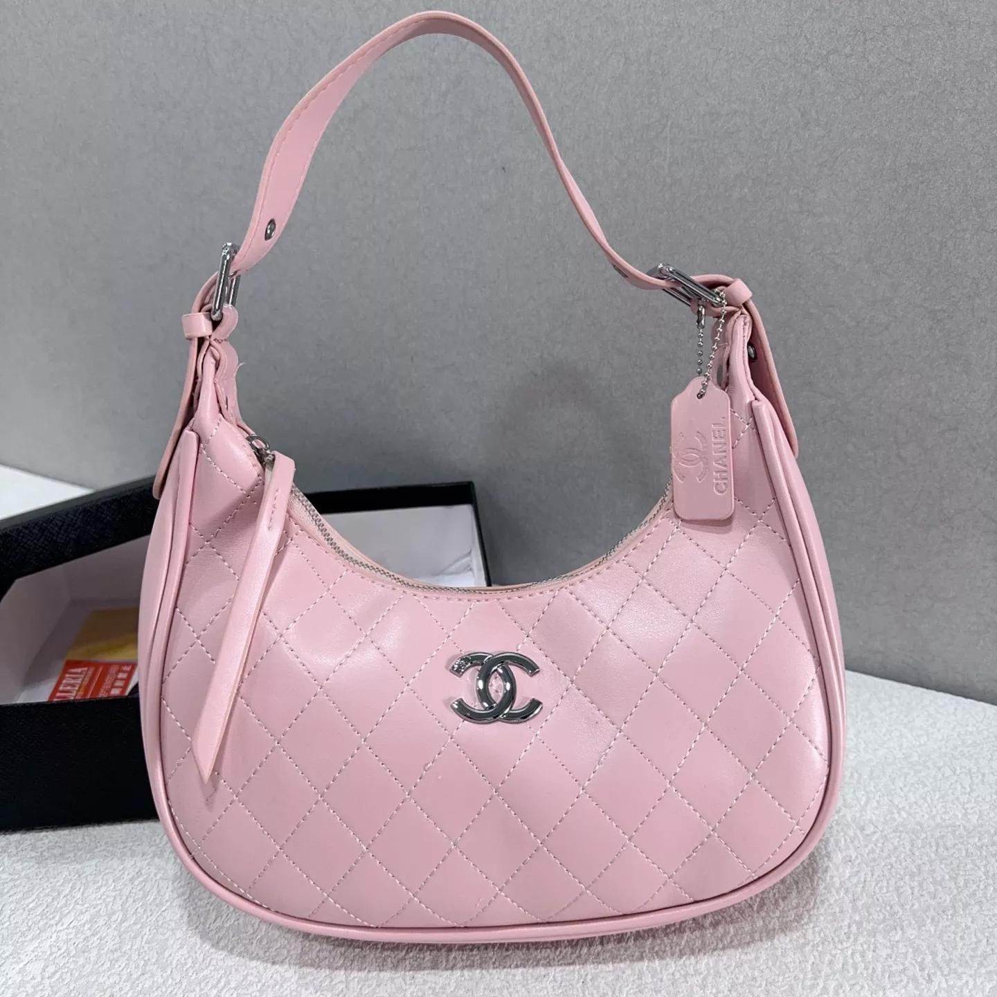 DailyWear 6893 Chanel Handbags For Women