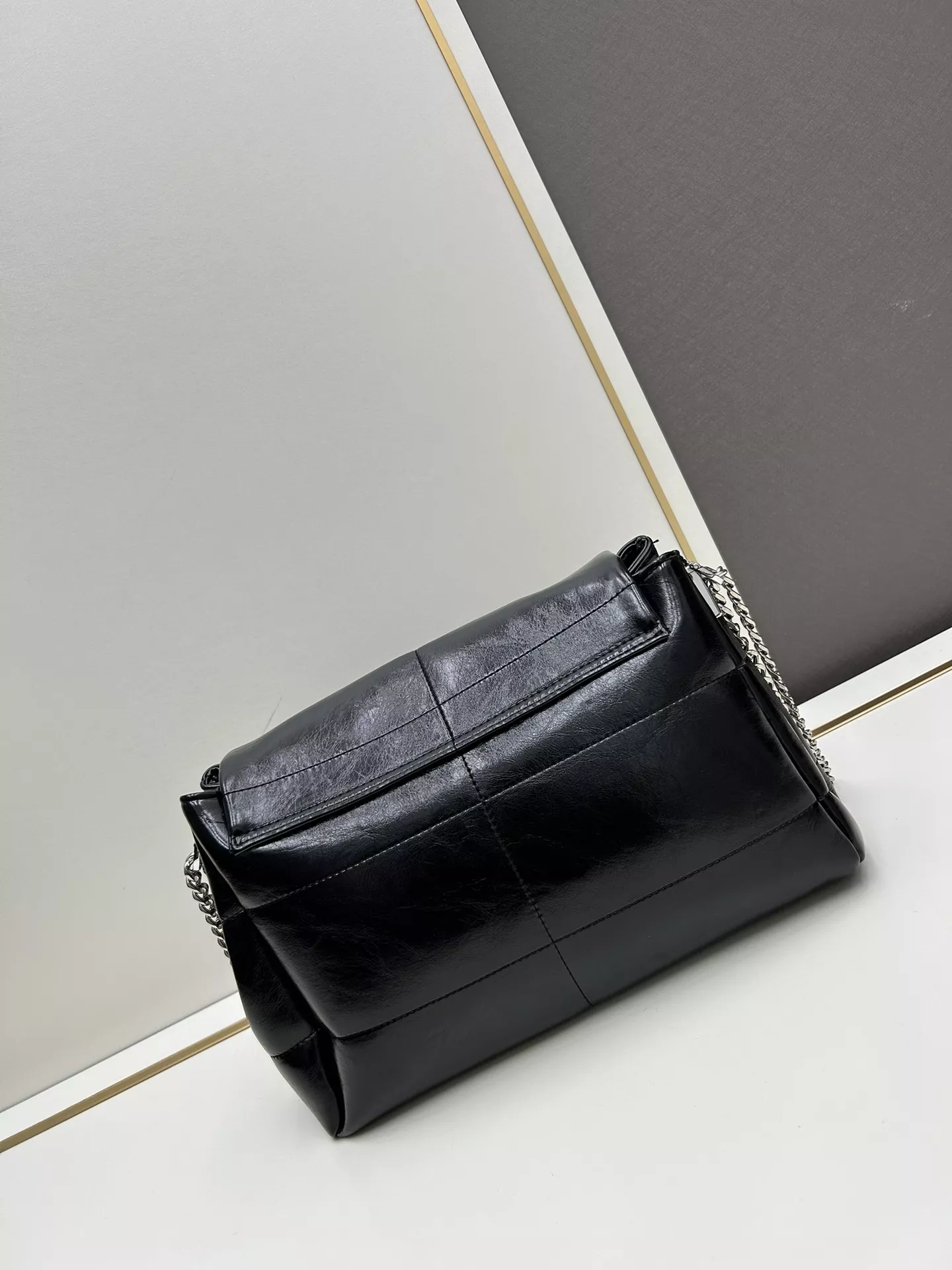 DailyWear 7115 Prada AAA Quality Shoulder Bags For Women