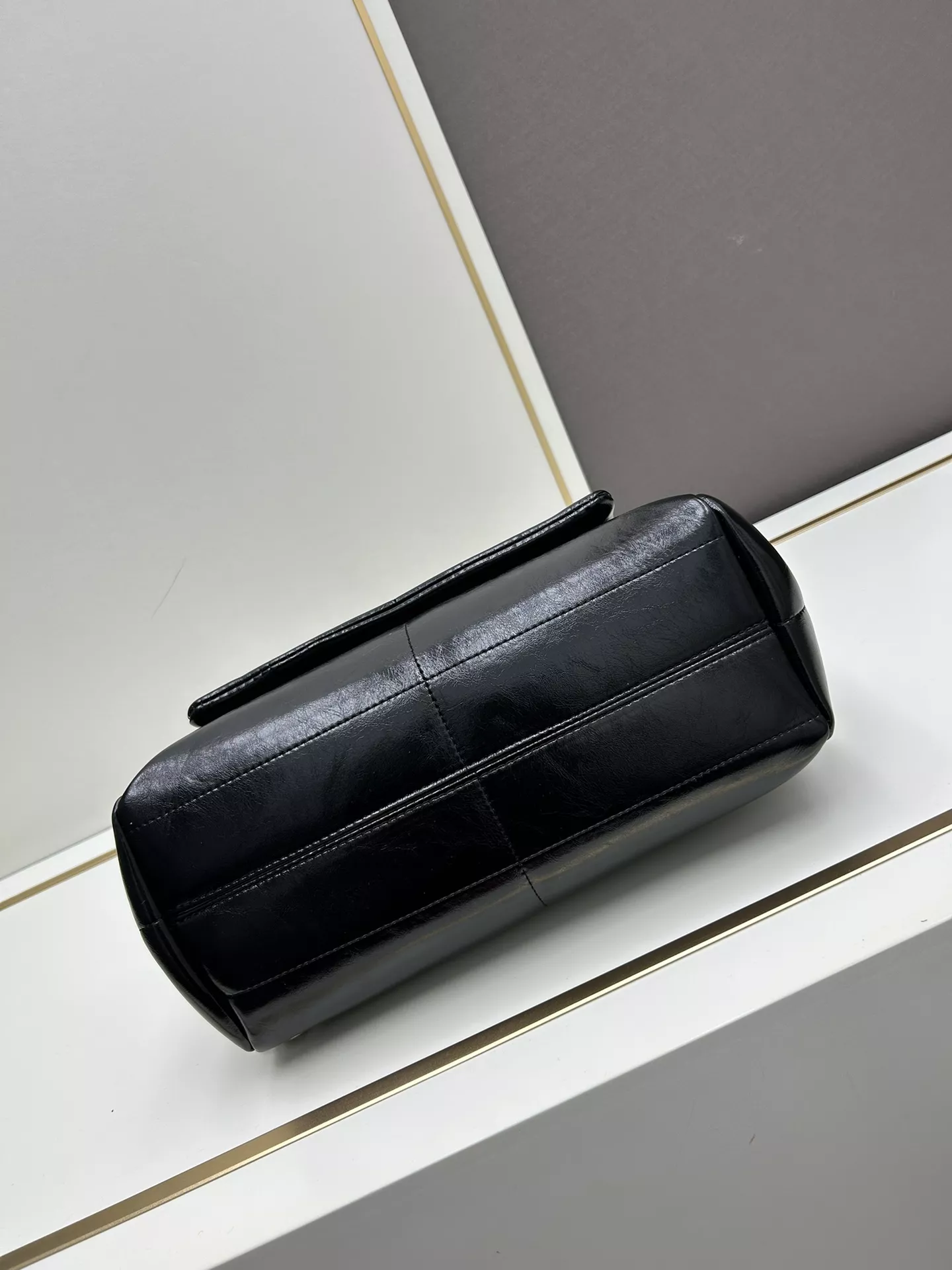 DailyWear 7115 Prada AAA Quality Shoulder Bags For Women