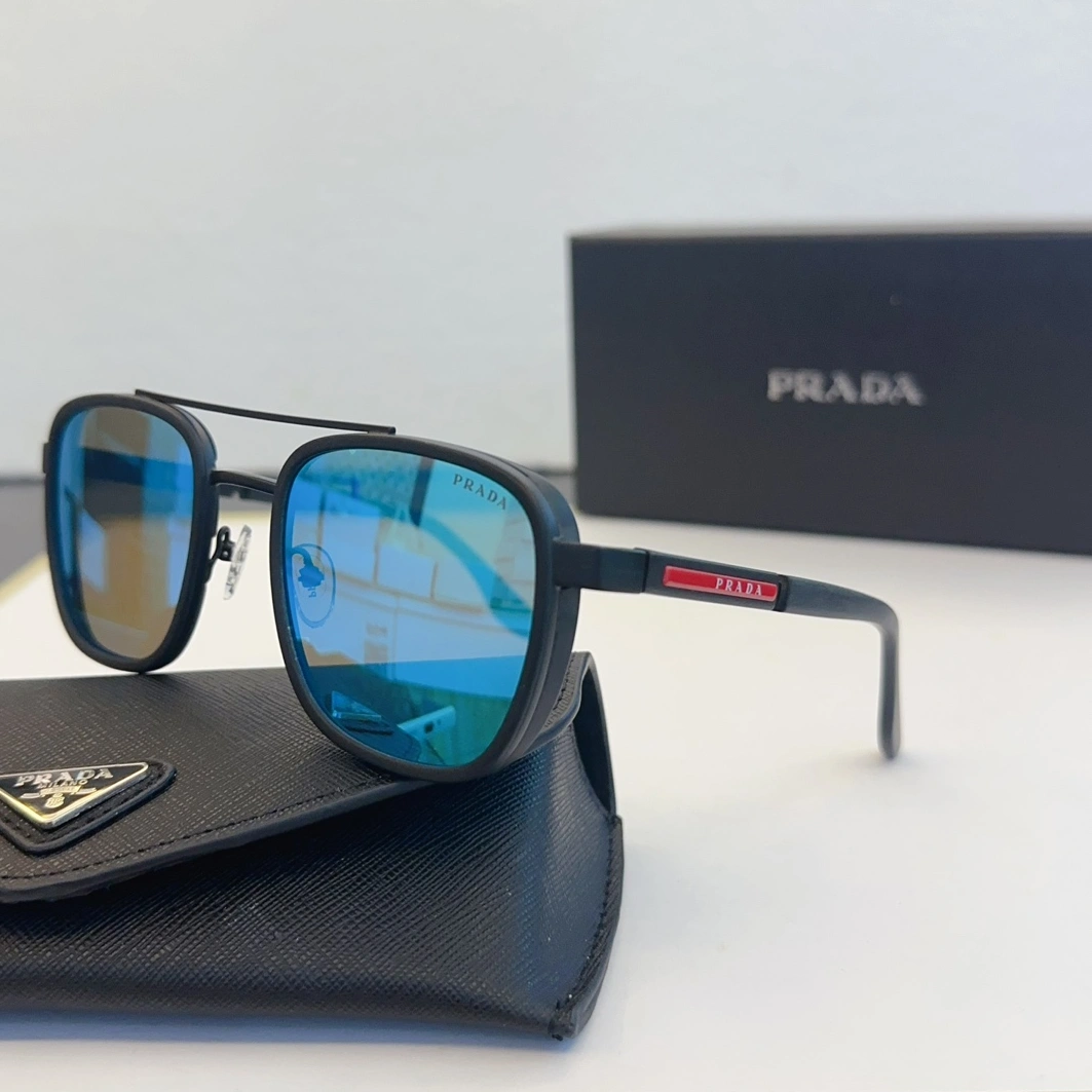 DailyWear 7202 Prada AAA Quality Sunglasses