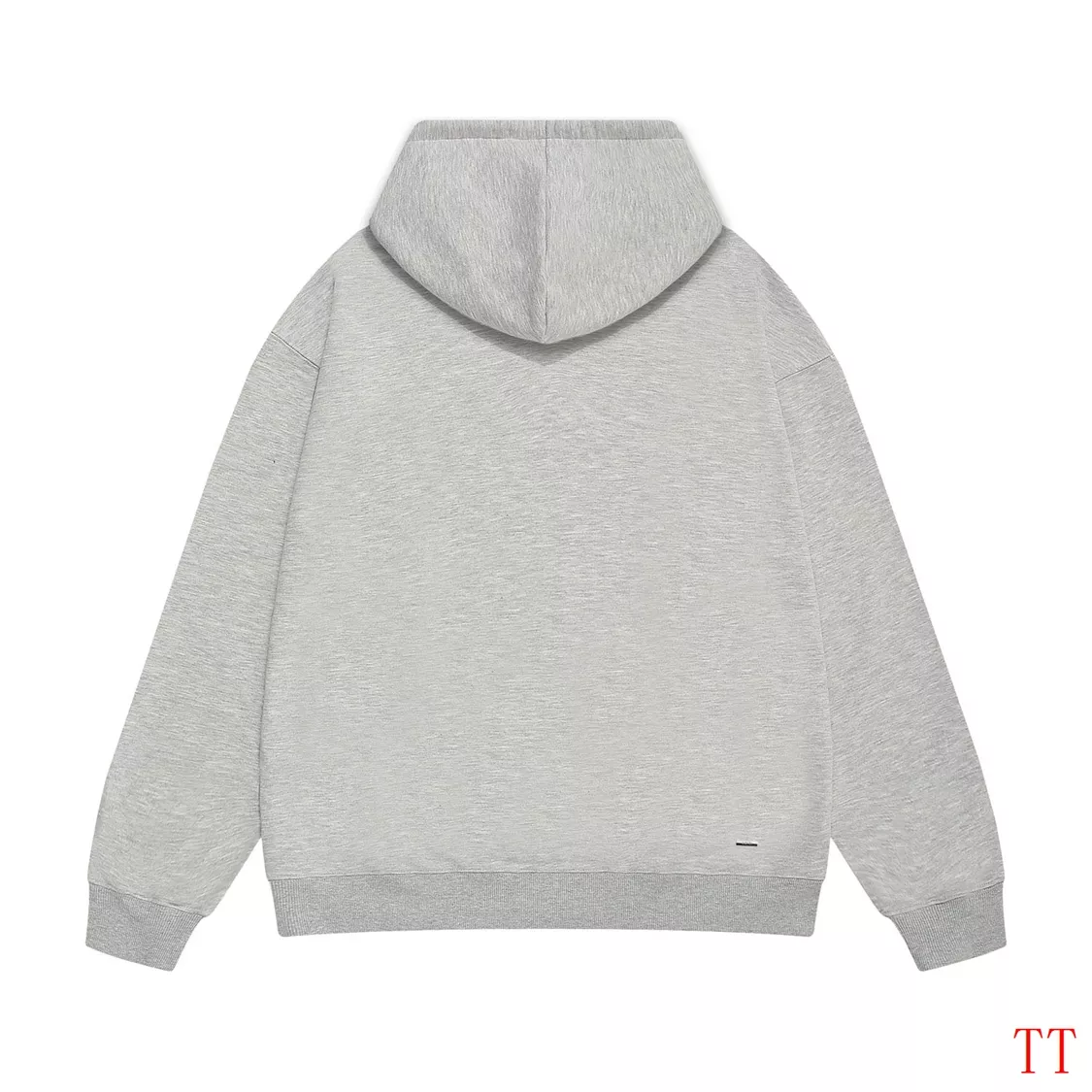 DailyWear 7281 Amiri Hoodies Long Sleeved For Unisex