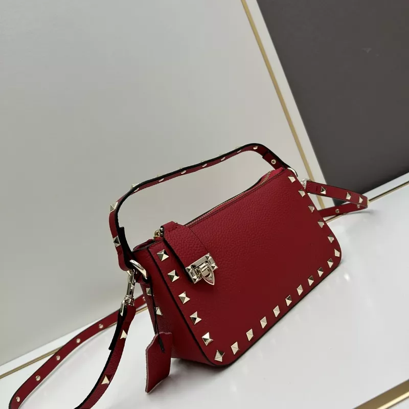 DailyWear 7328 Valentino AAA Quality Messenger Bags For Women