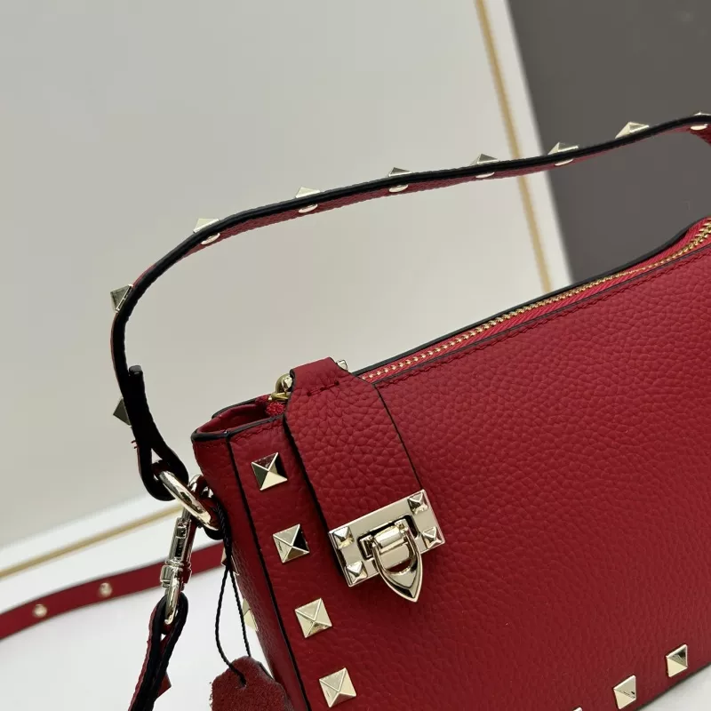 DailyWear 7328 Valentino AAA Quality Messenger Bags For Women