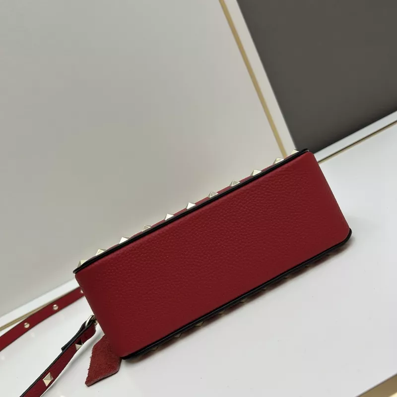 DailyWear 7328 Valentino AAA Quality Messenger Bags For Women