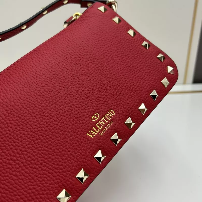 DailyWear 7328 Valentino AAA Quality Messenger Bags For Women