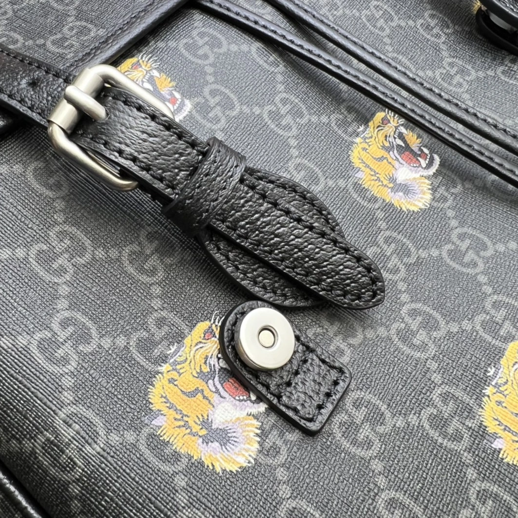 DailyWear 7349 Gucci AAA Quality Backpacks For Unisex
