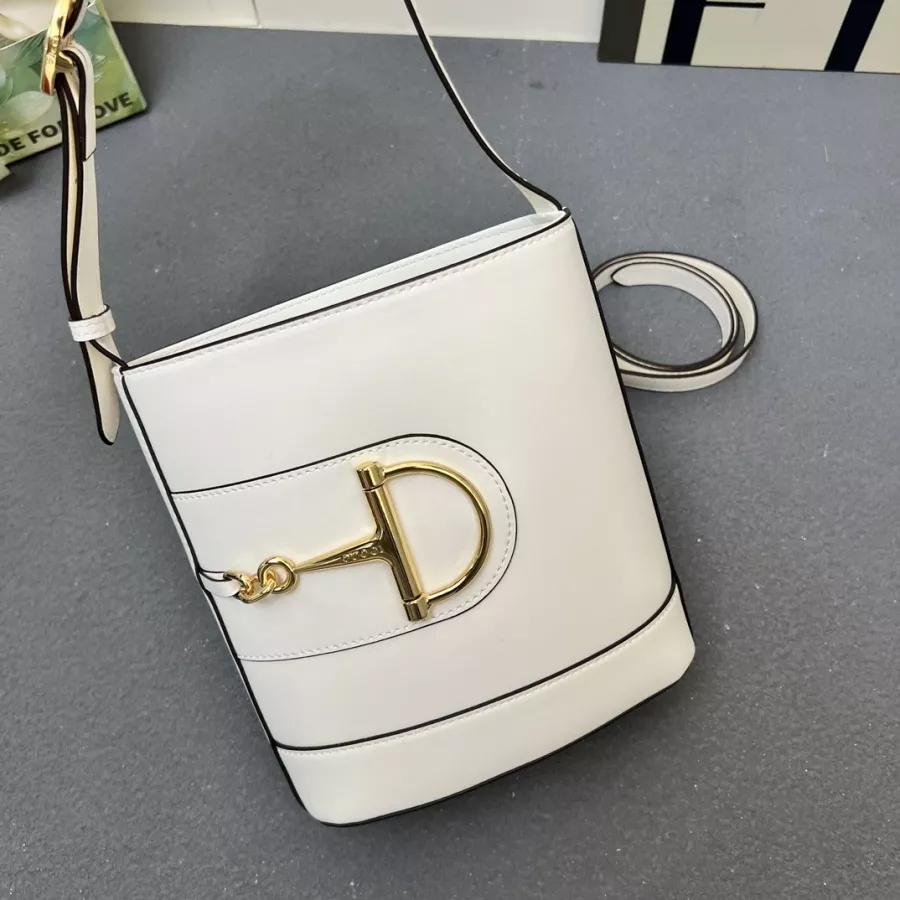 DailyWear 7679 Gucci AAA Quality Shoulder Bags For Women