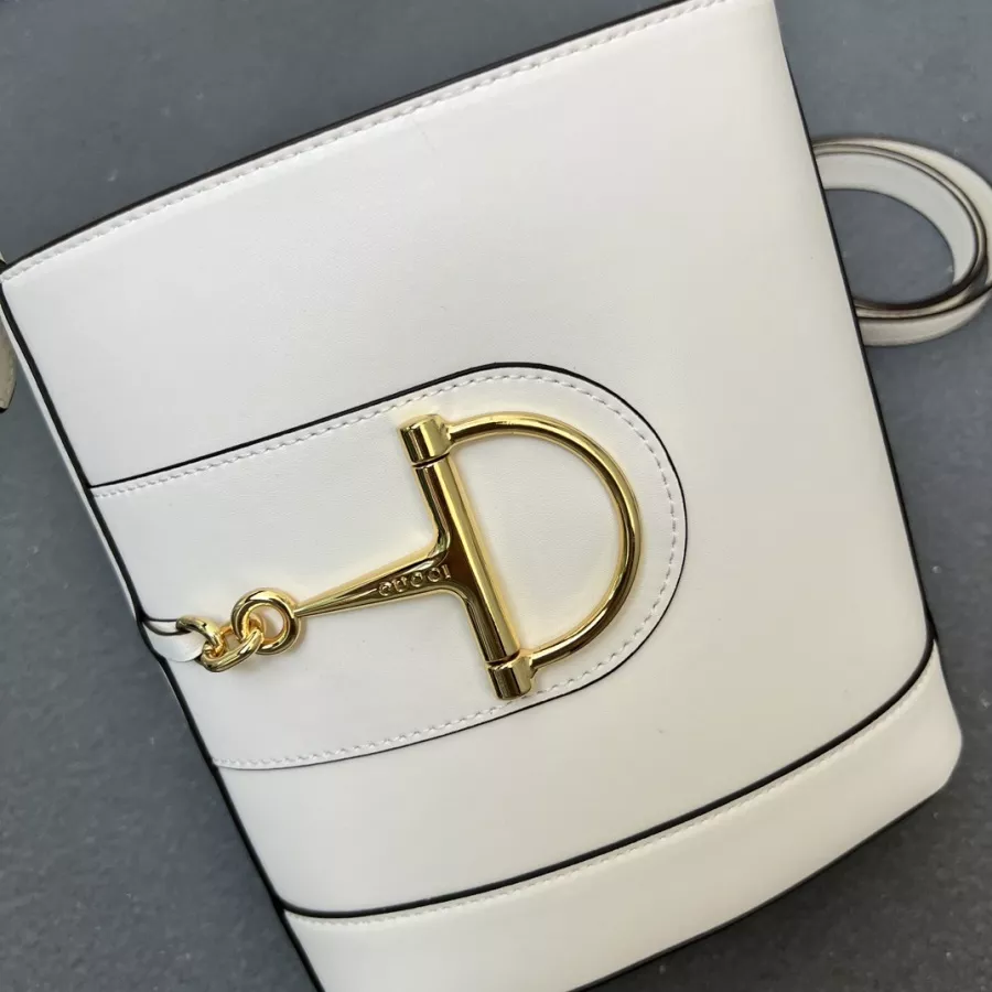 DailyWear 7679 Gucci AAA Quality Shoulder Bags For Women
