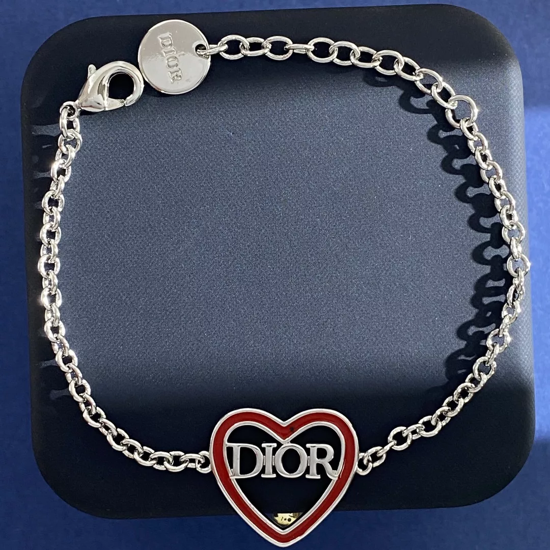 DailyWear 7733 Christian Dior Bracelets