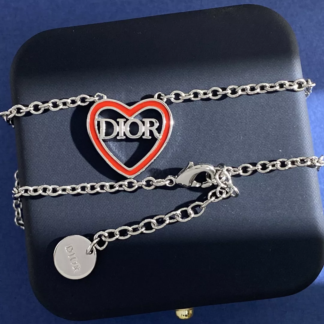 DailyWear 7733 Christian Dior Bracelets