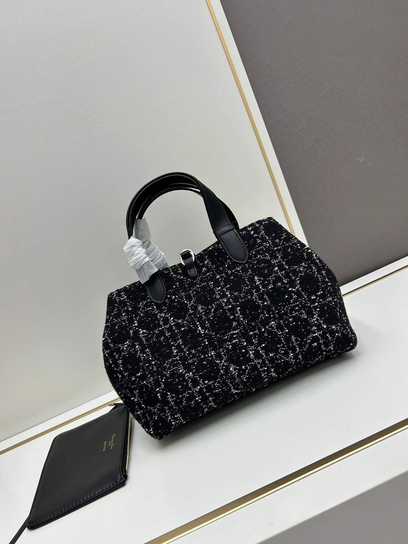 DailyWear 7761 Christian Dior AAA Quality Handbags For Women