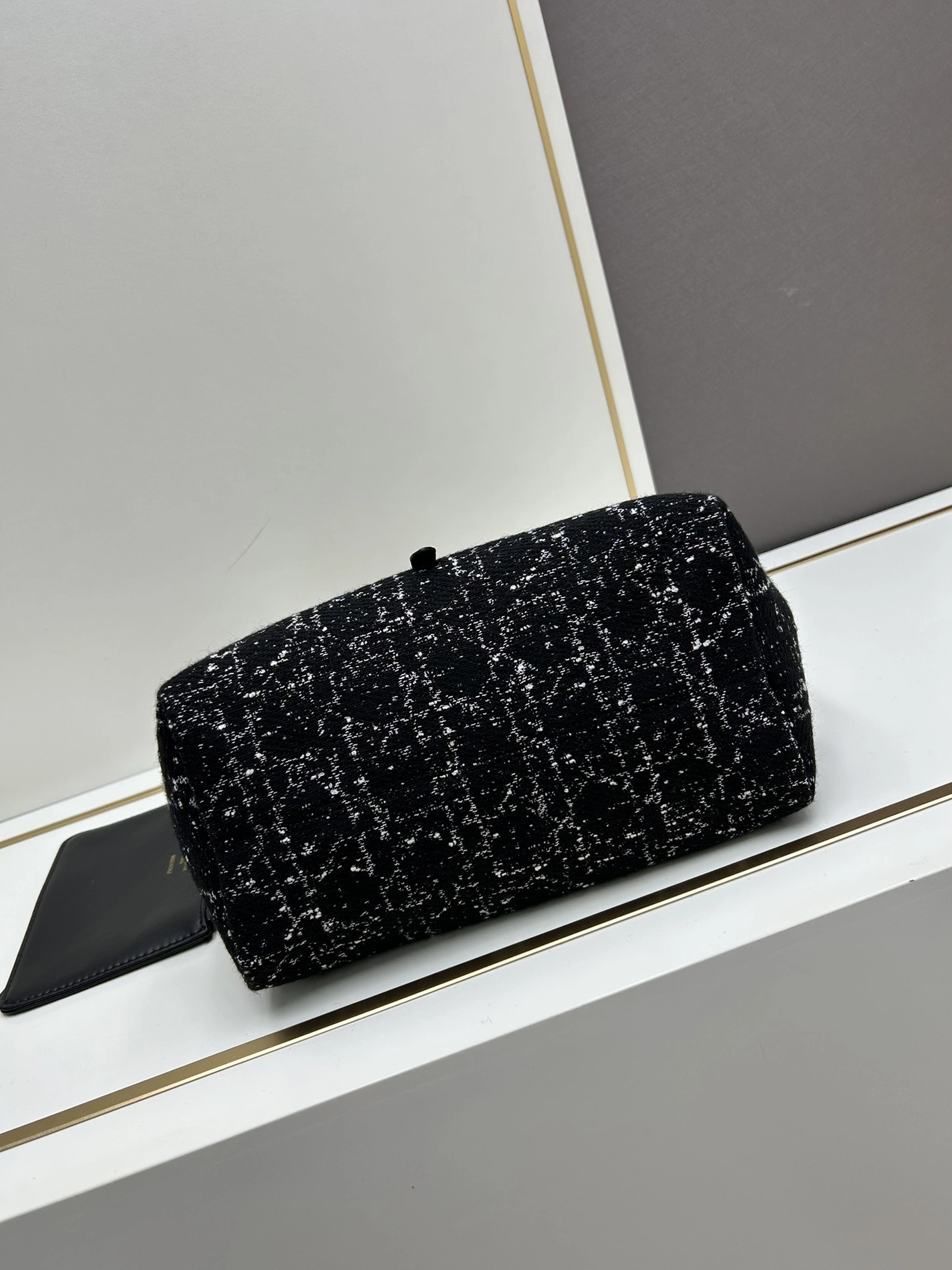 DailyWear 7761 Christian Dior AAA Quality Handbags For Women