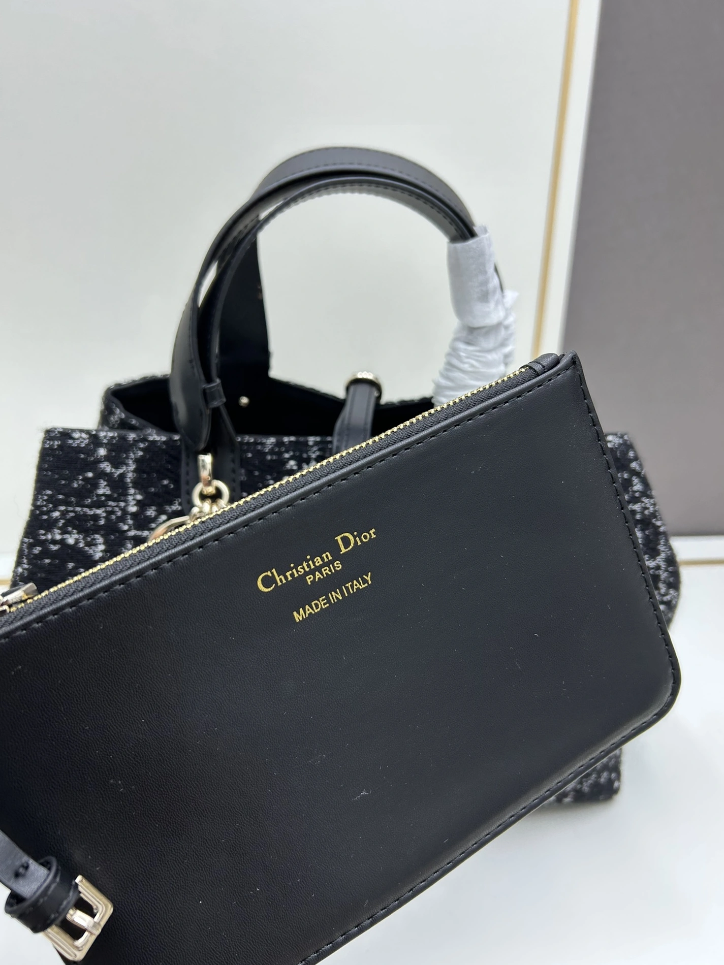 DailyWear 7761 Christian Dior AAA Quality Handbags For Women