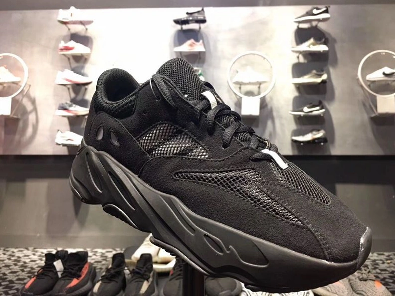 DailyWear 7764 Yeezy Shoes For Men