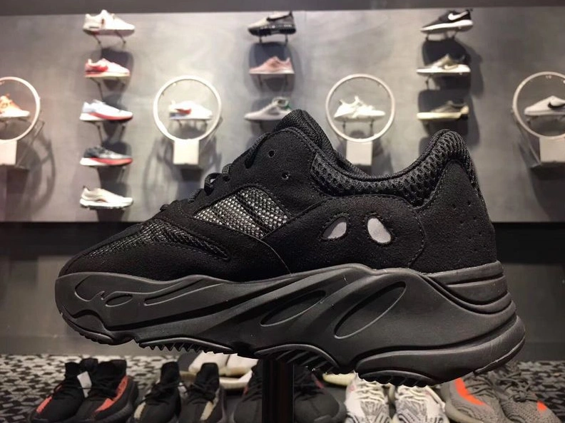 DailyWear 7764 Yeezy Shoes For Men