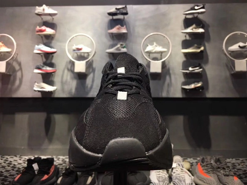 DailyWear 7764 Yeezy Shoes For Men