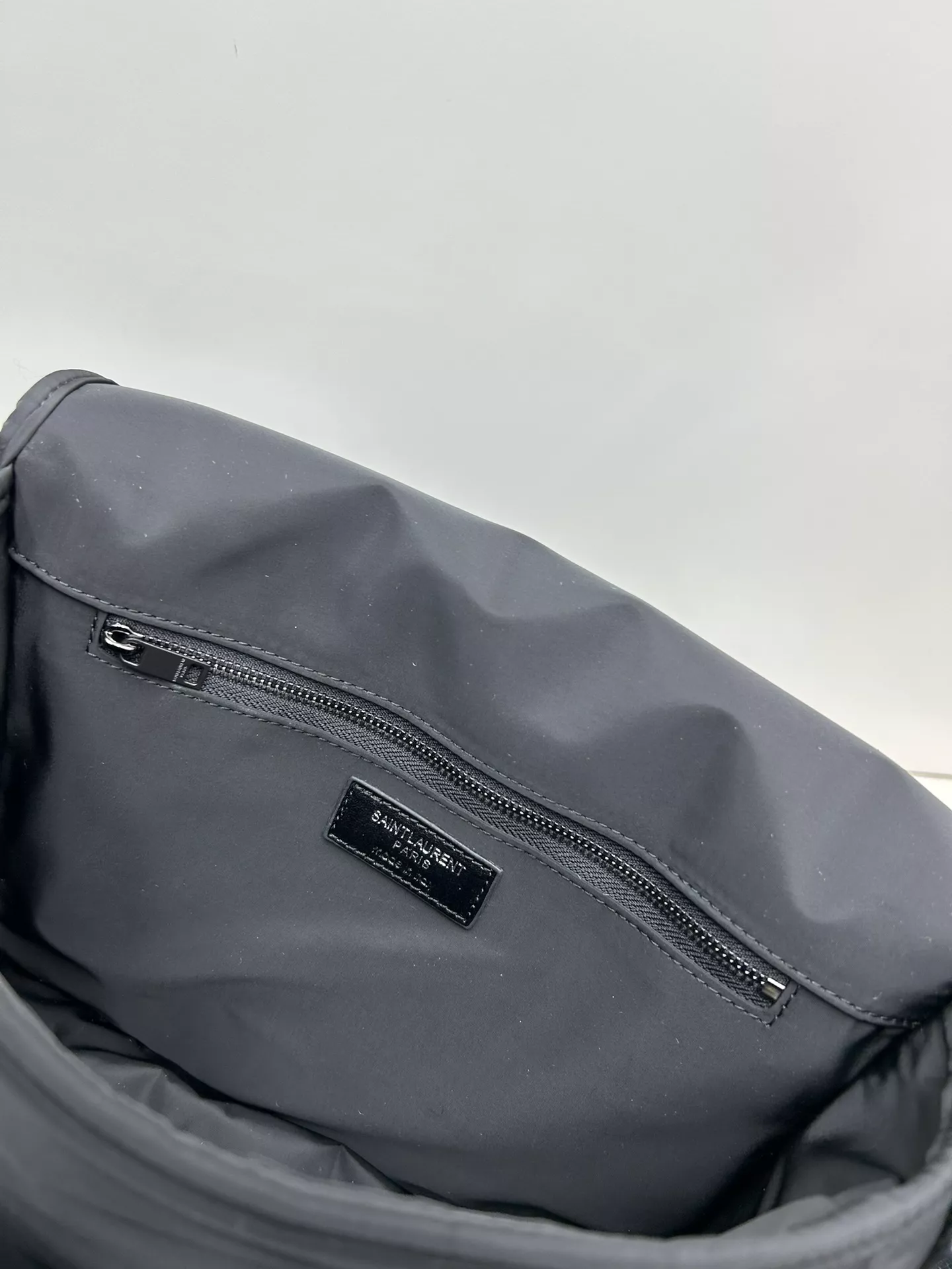 DailyWear 791 Yves Saint Laurent YSL AAA Quality Messenger Bags For Unisex