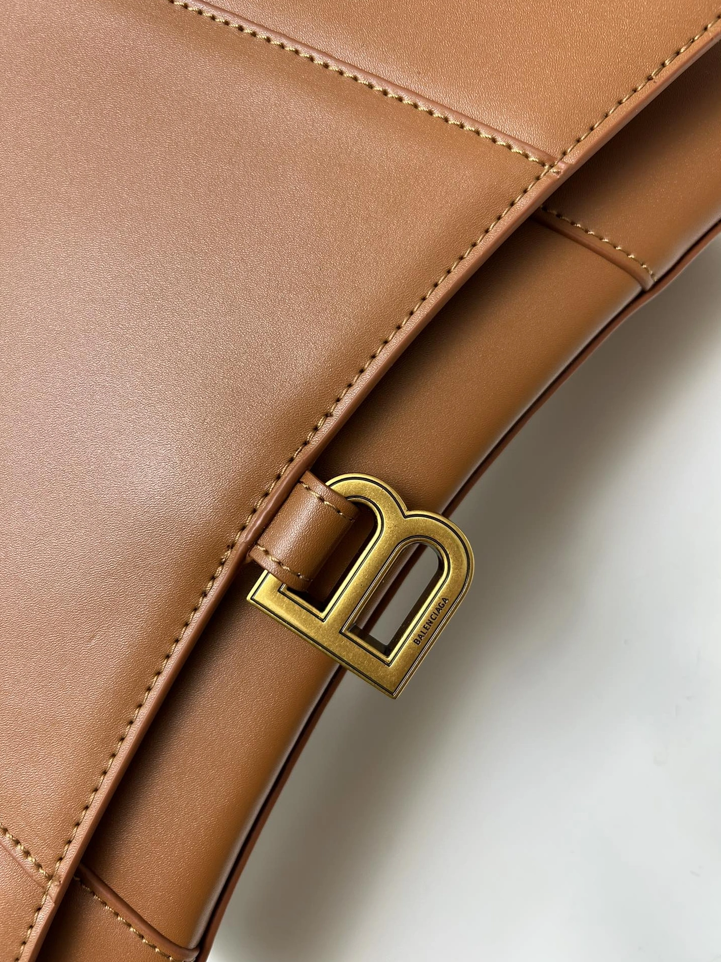 DailyWear 8066 Balenciaga AAA Quality Handbags For Women